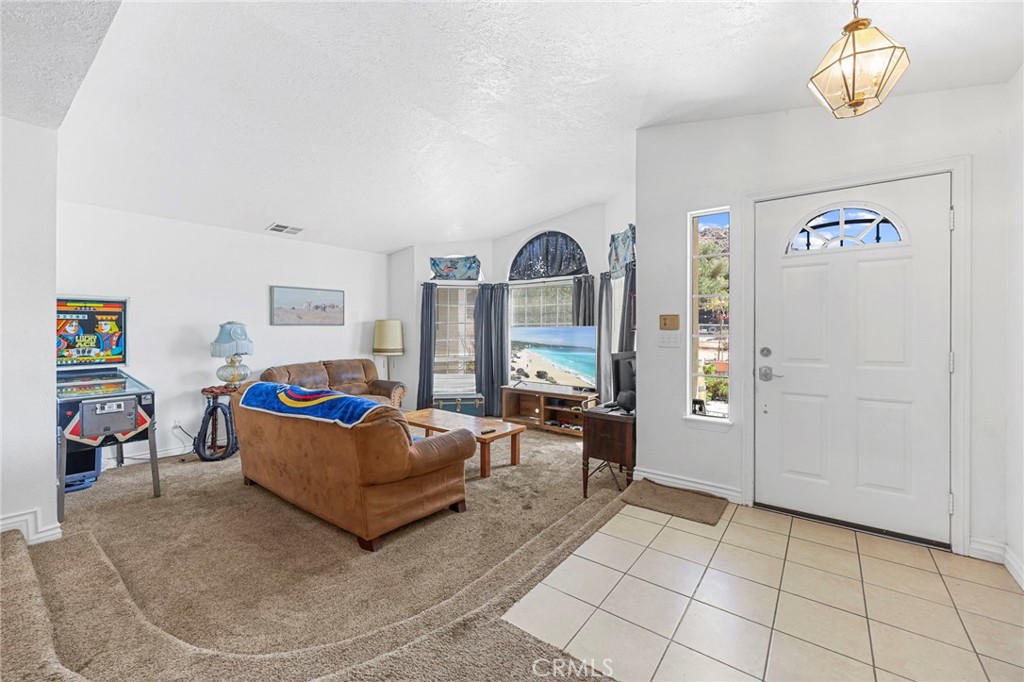 17240 Candlewood Property Photo 9