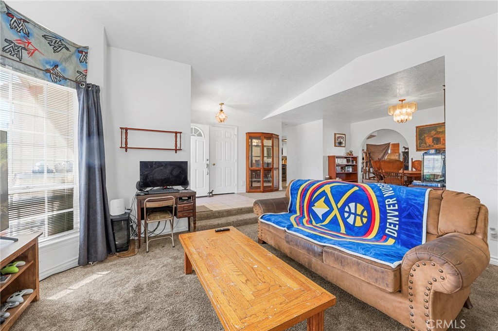 17240 Candlewood Property Photo 11