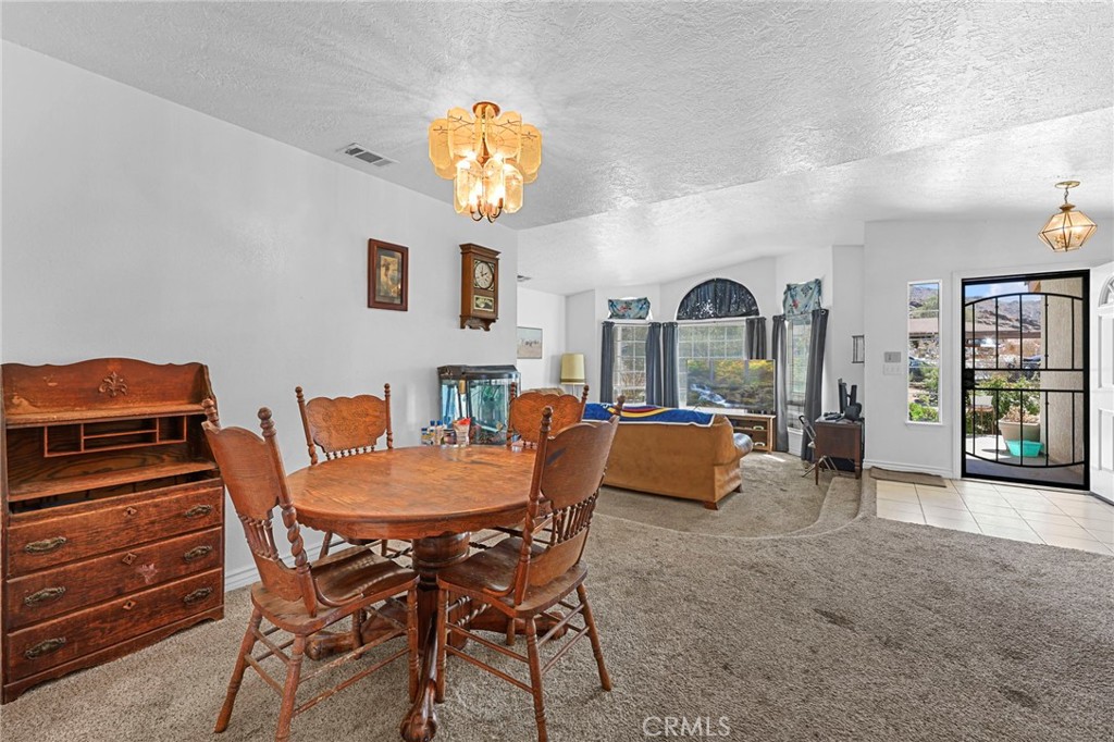 17240 Candlewood Property Photo 11