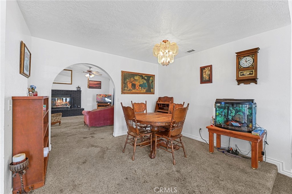 17240 Candlewood Property Photo 12