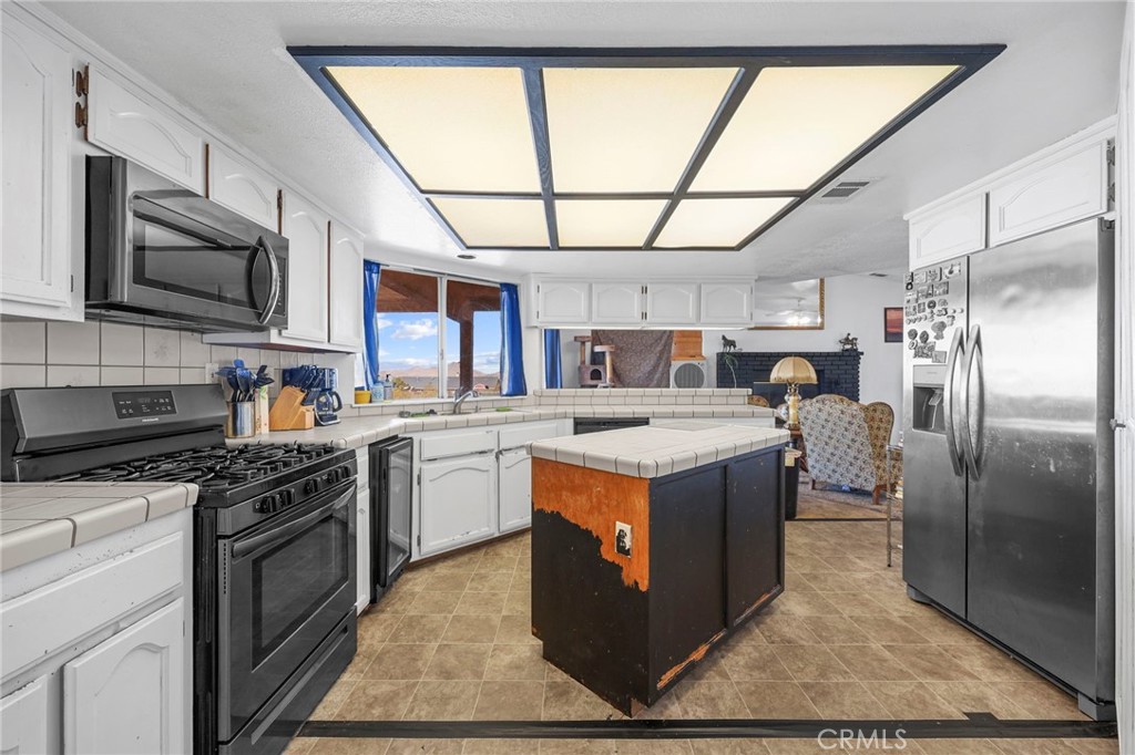 17240 Candlewood Property Photo 12