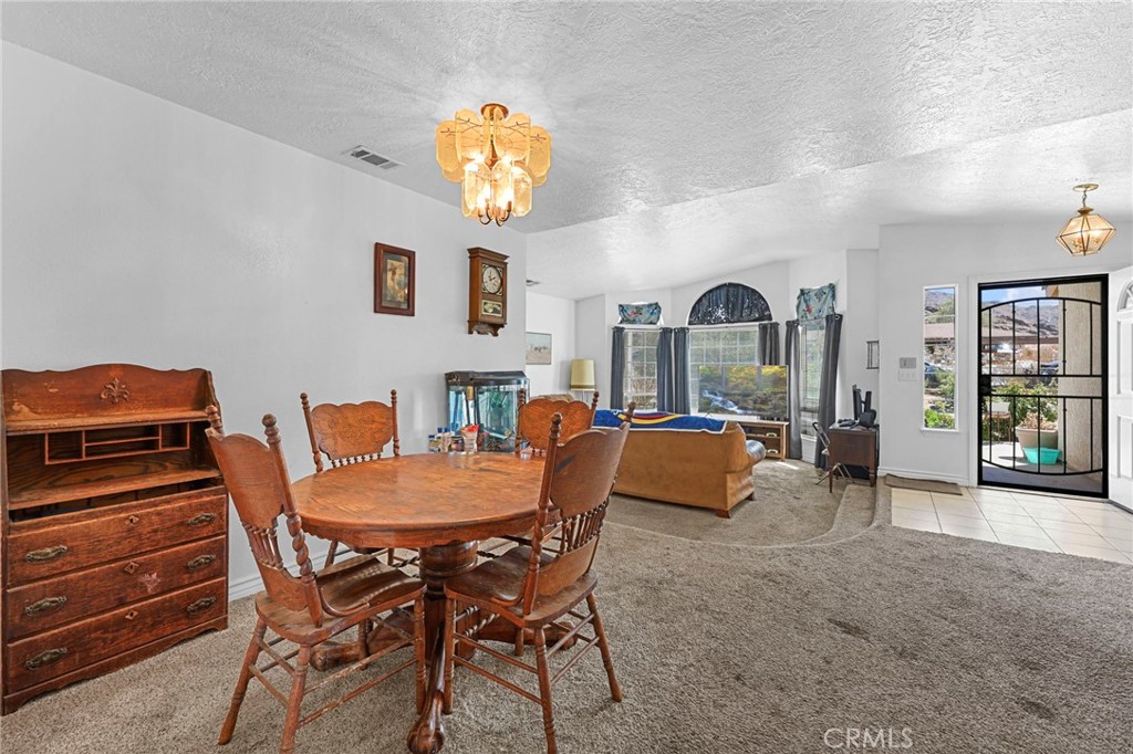 17240 Candlewood Property Photo 13