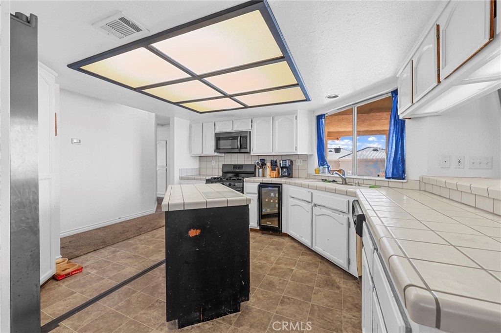 17240 Candlewood Property Photo 13