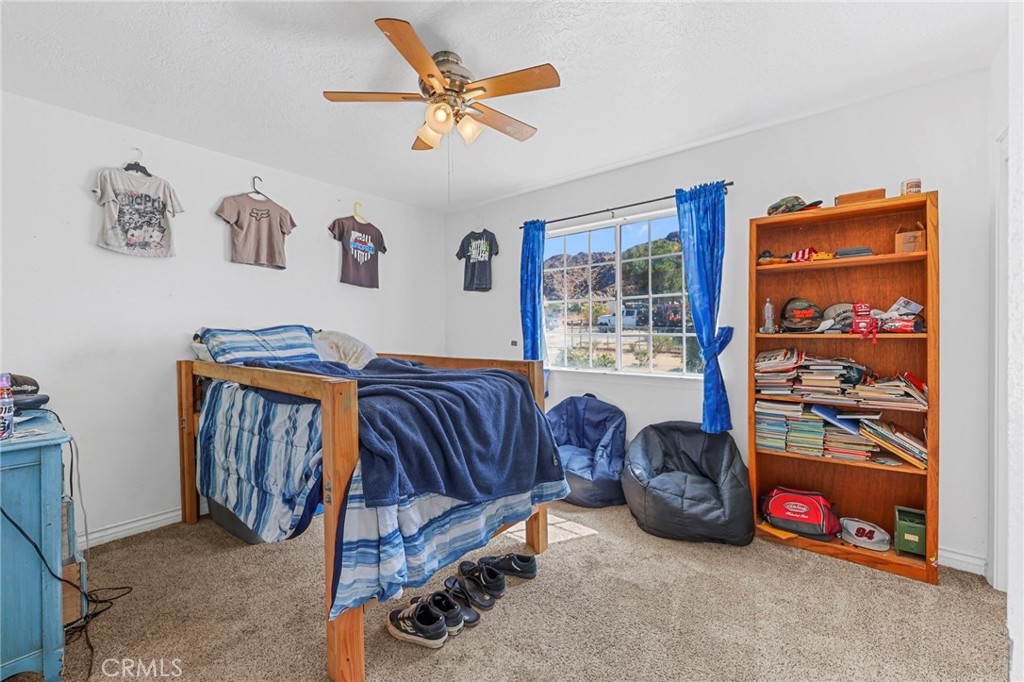 17240 Candlewood Property Photo 18