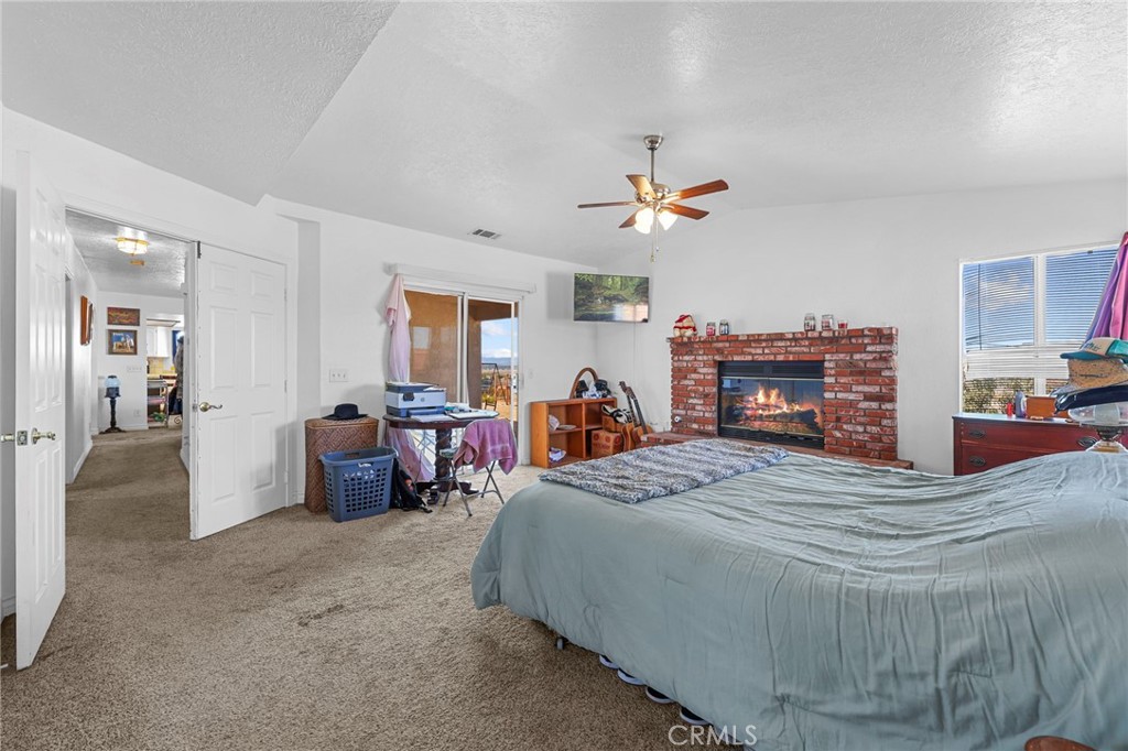 17240 Candlewood Property Photo 19