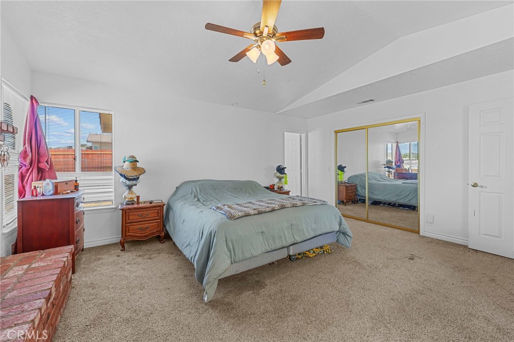 17240 Candlewood Property Photo 20