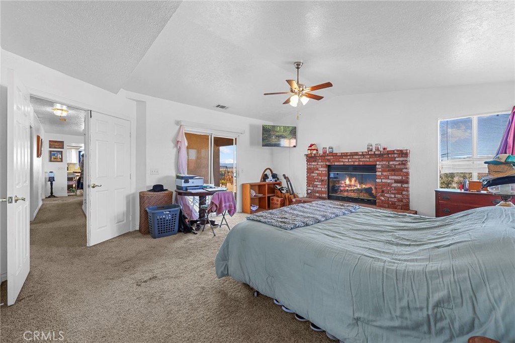 17240 Candlewood Property Photo 21