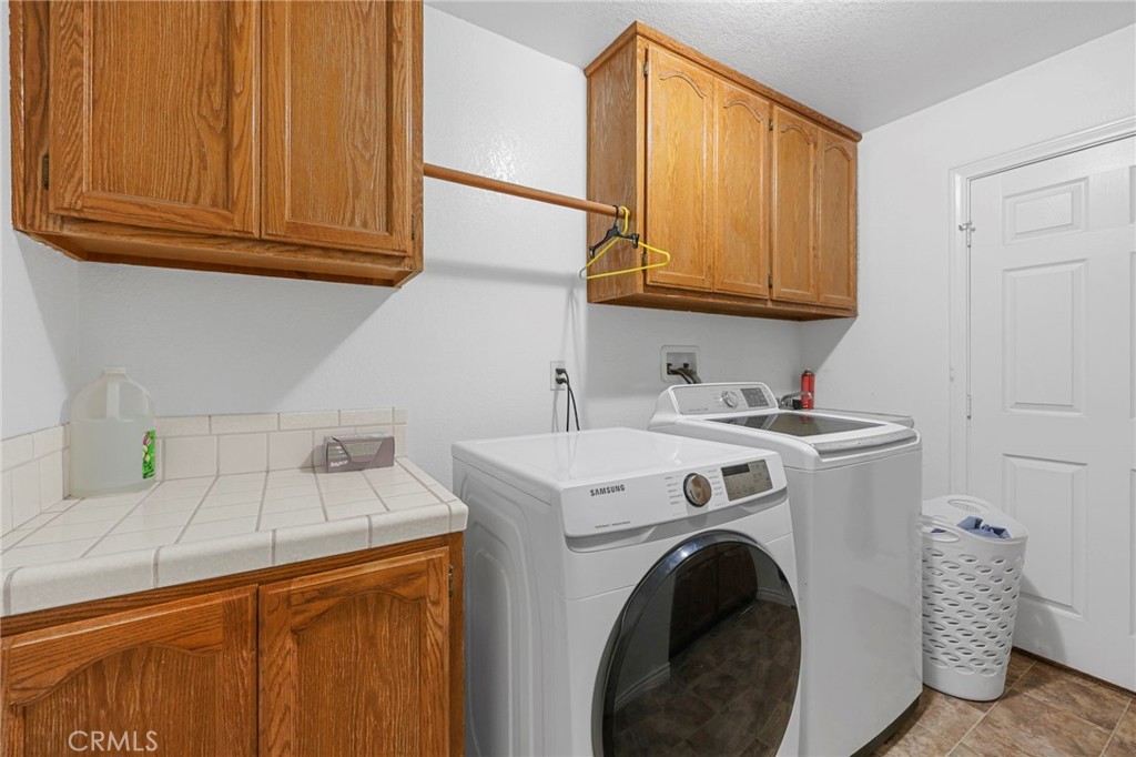 17240 Candlewood Property Photo 24