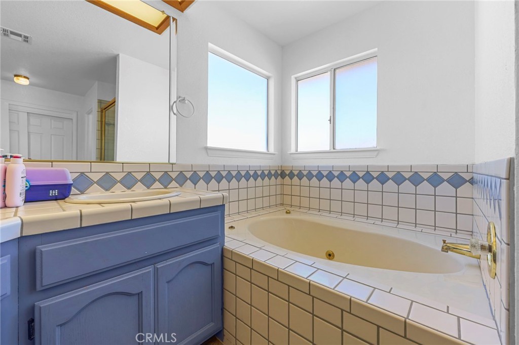 17240 Candlewood Property Photo 26
