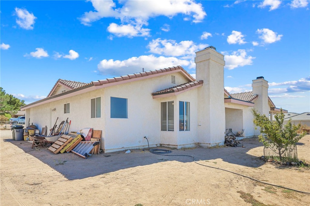 17240 Candlewood Property Photo 29