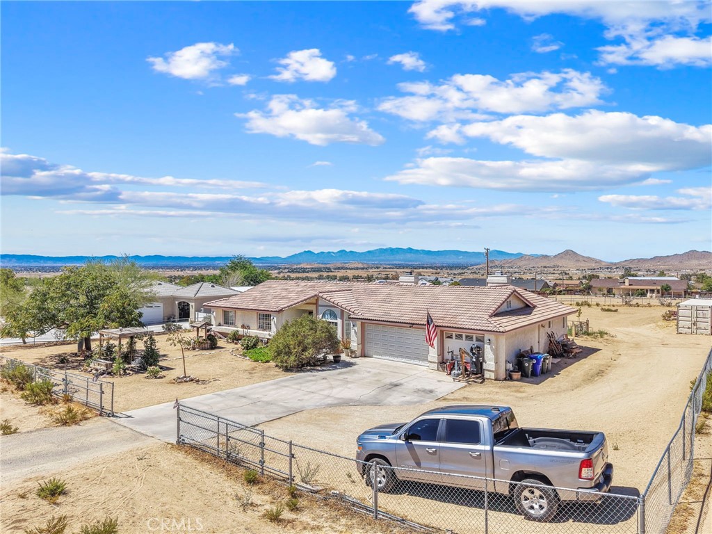 17240 Candlewood Property Photo 30