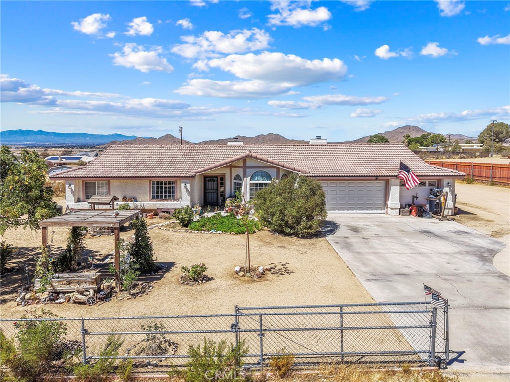 17240 Candlewood Property Photo 31