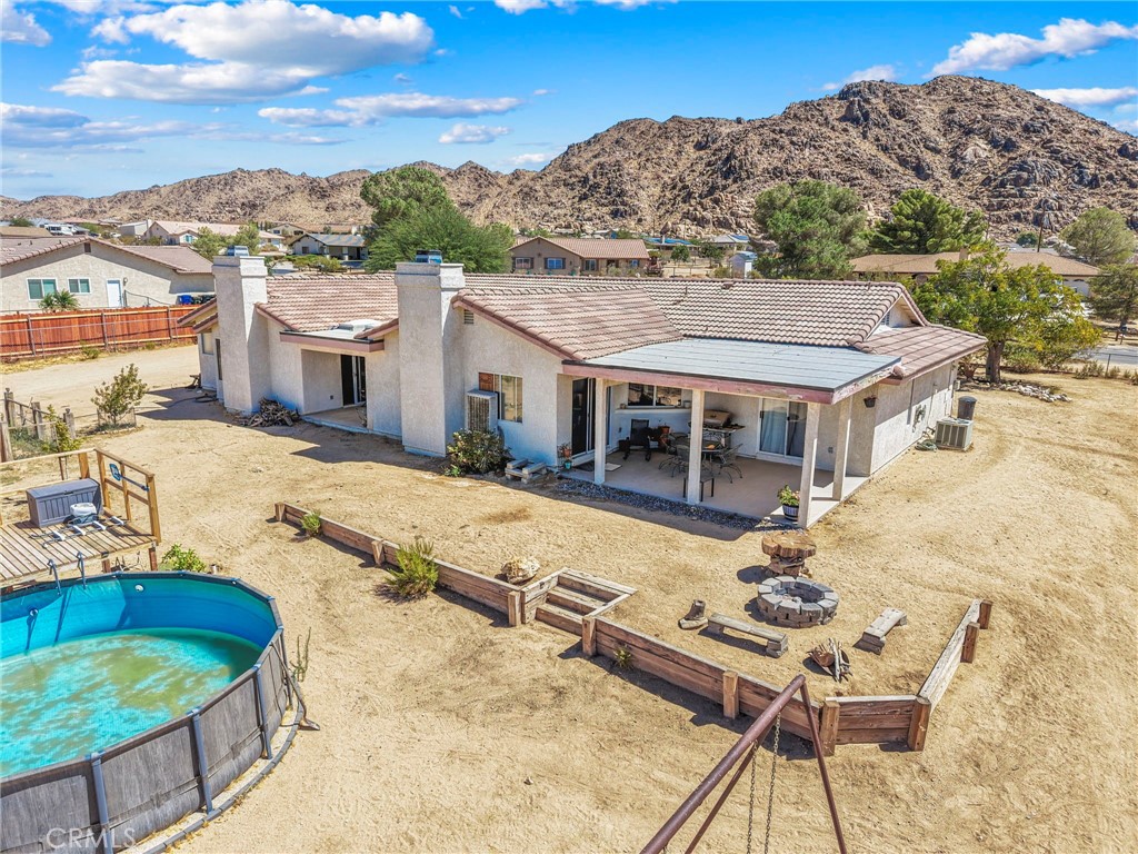 17240 Candlewood Property Photo 32