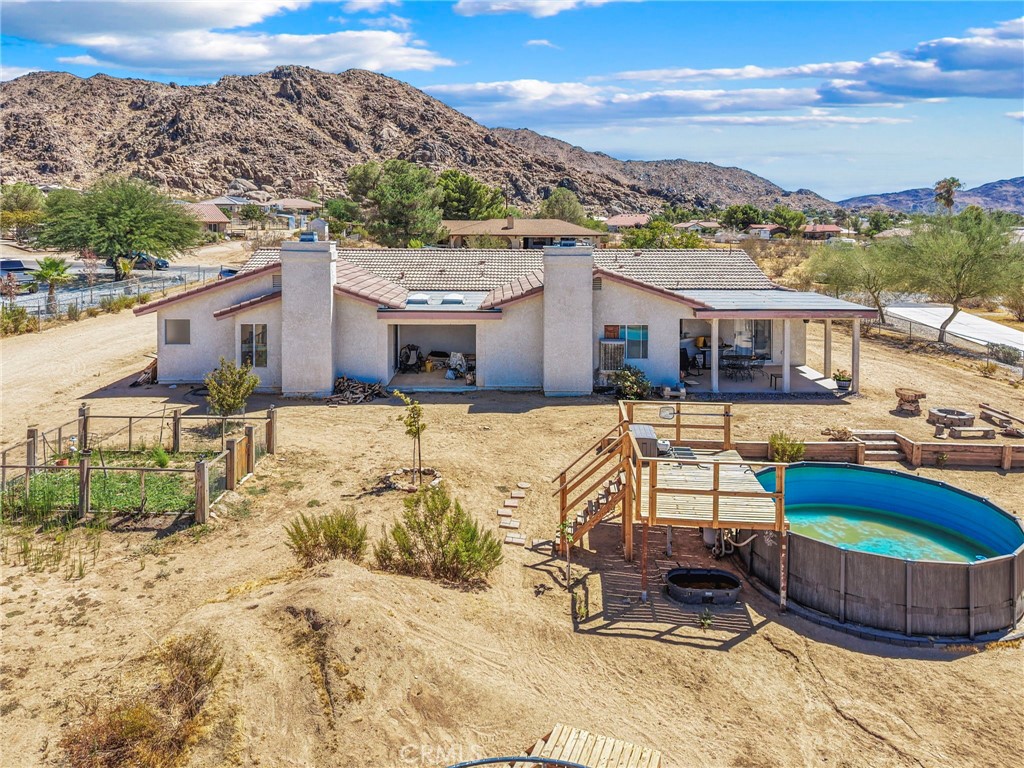 17240 Candlewood Property Photo 33