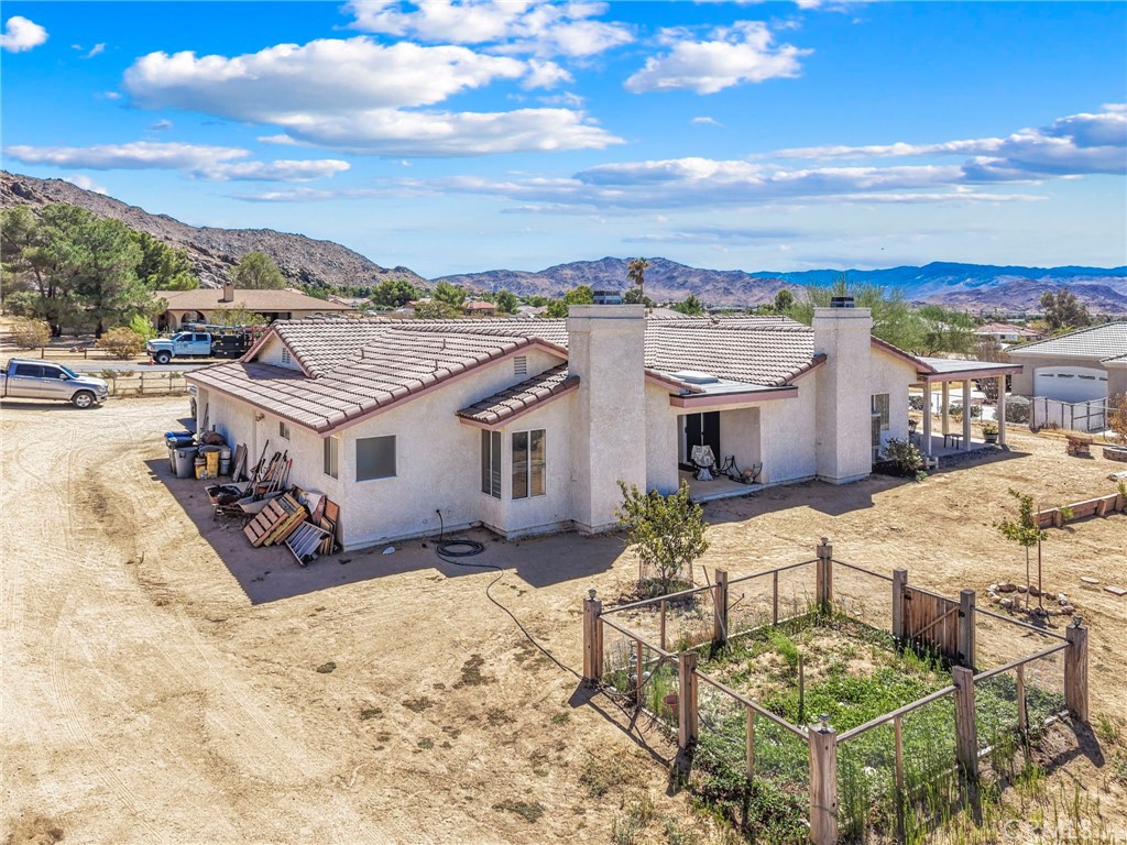 17240 Candlewood Property Photo 34