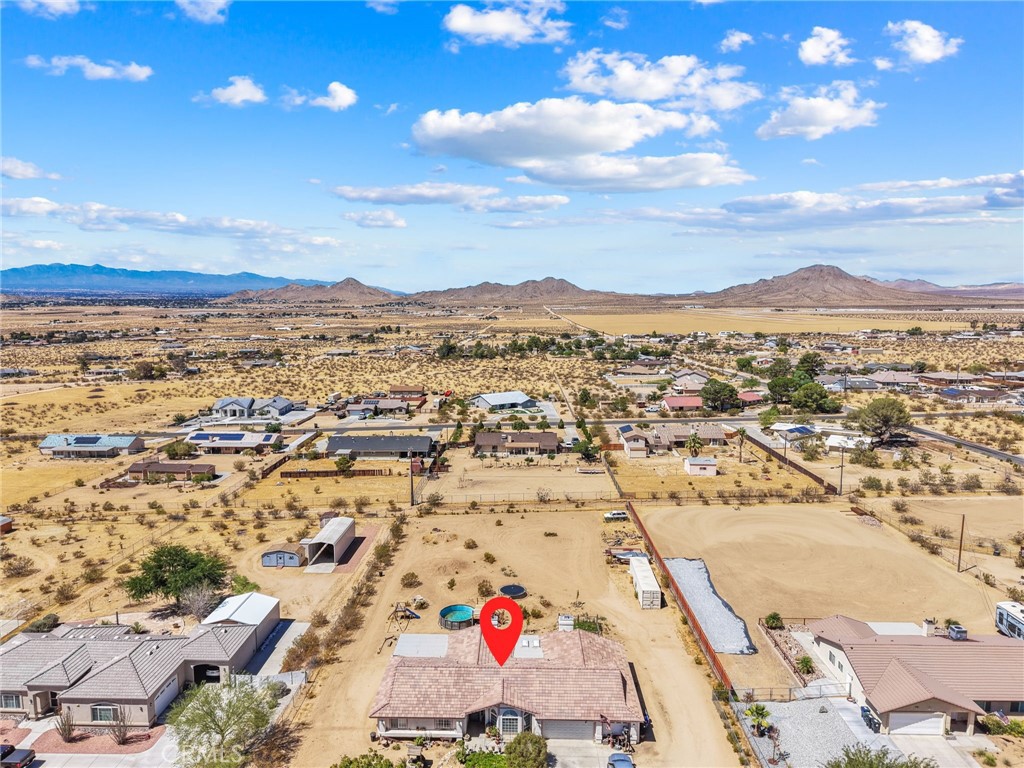17240 Candlewood Property Photo 34