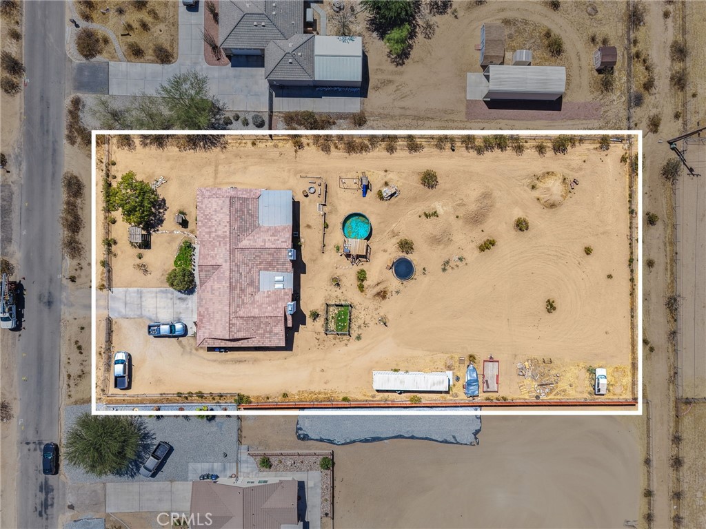 17240 Candlewood Property Photo 35