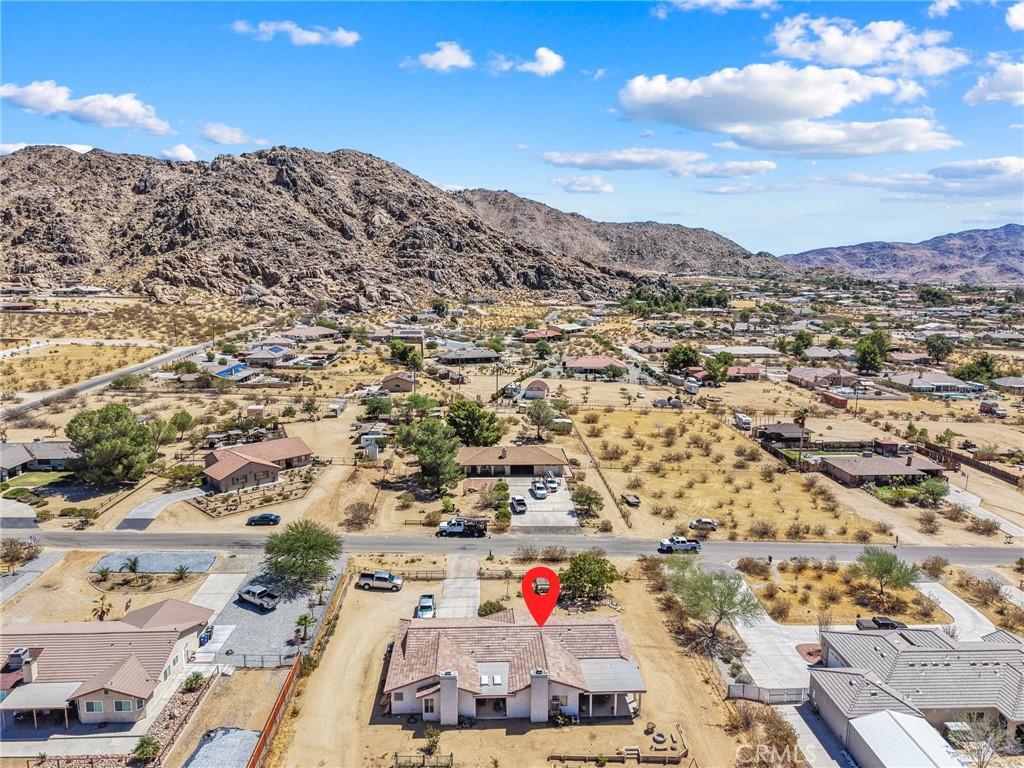 17240 Candlewood Property Photo 35