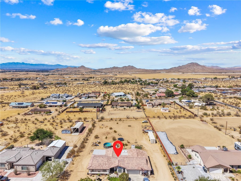 17240 Candlewood Property Photo 36