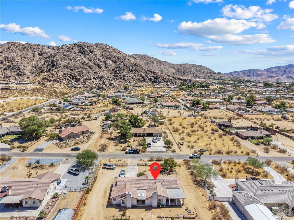 17240 Candlewood Property Photo 37
