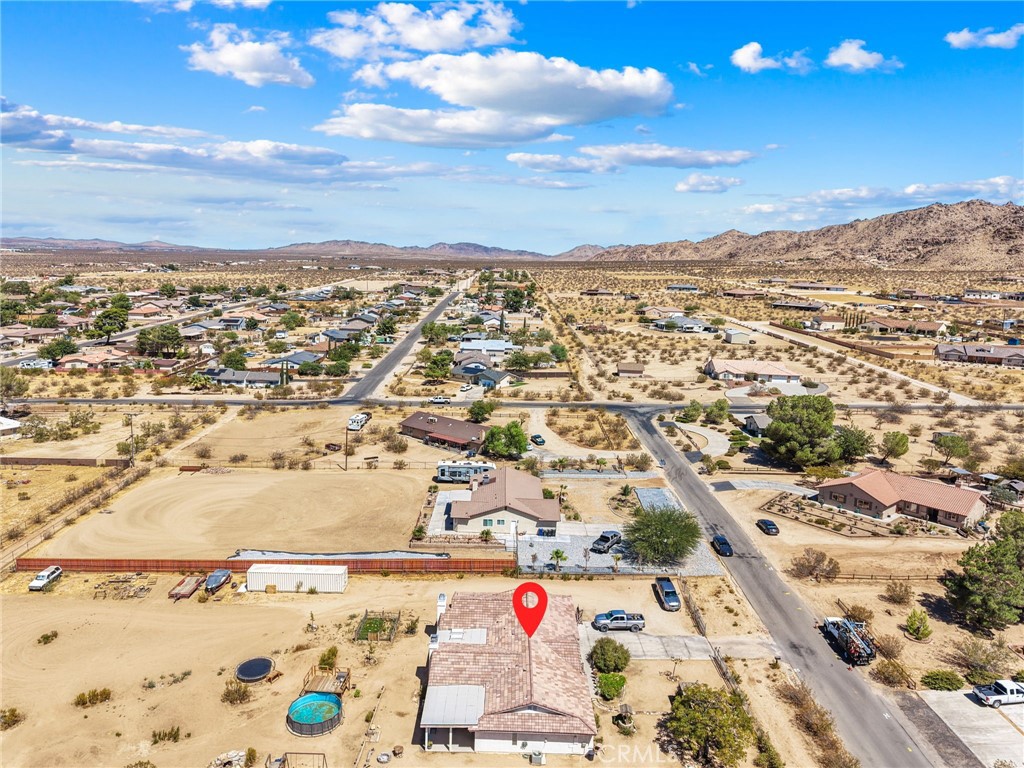 17240 Candlewood Property Photo 38