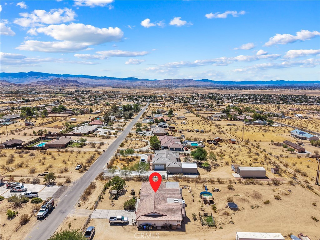 17240 Candlewood Property Photo 39