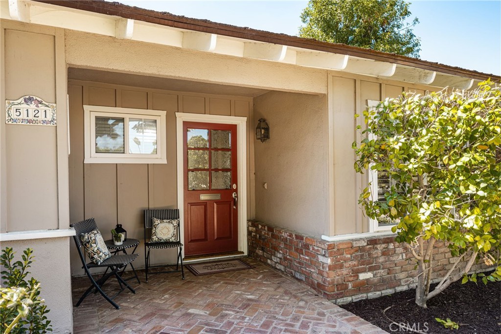 5121 Santa Fe Street Property Photo 4