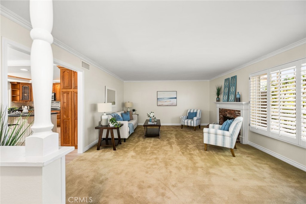 5121 Santa Fe Street Property Photo 7