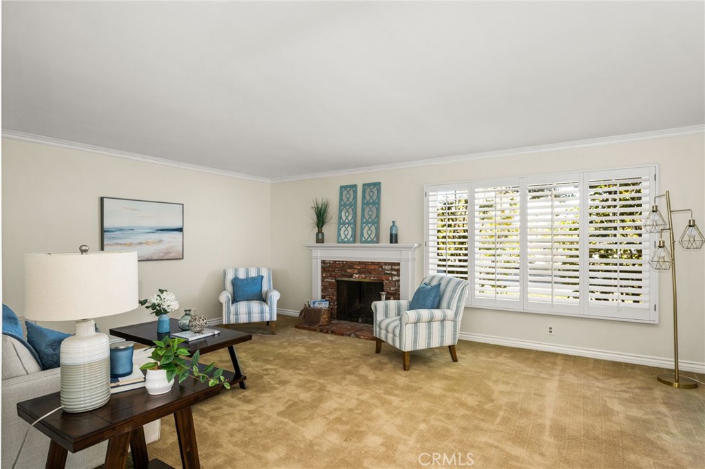 5121 Santa Fe Street Property Photo 9