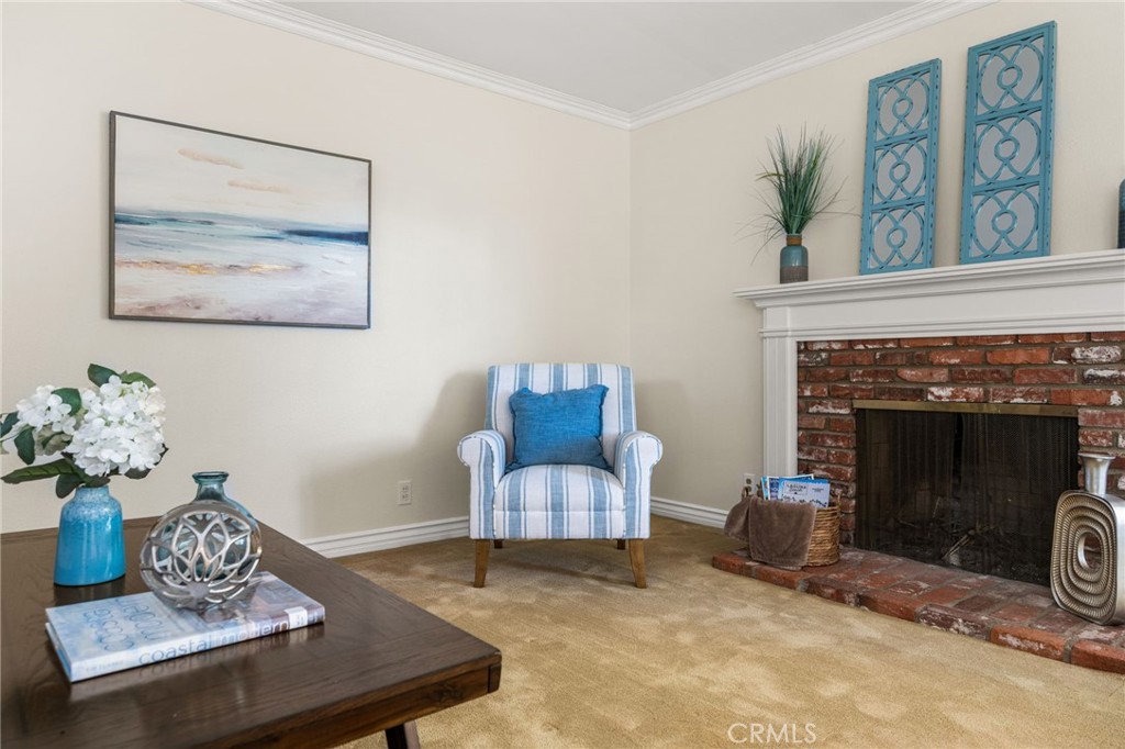 5121 Santa Fe Street Property Photo 10