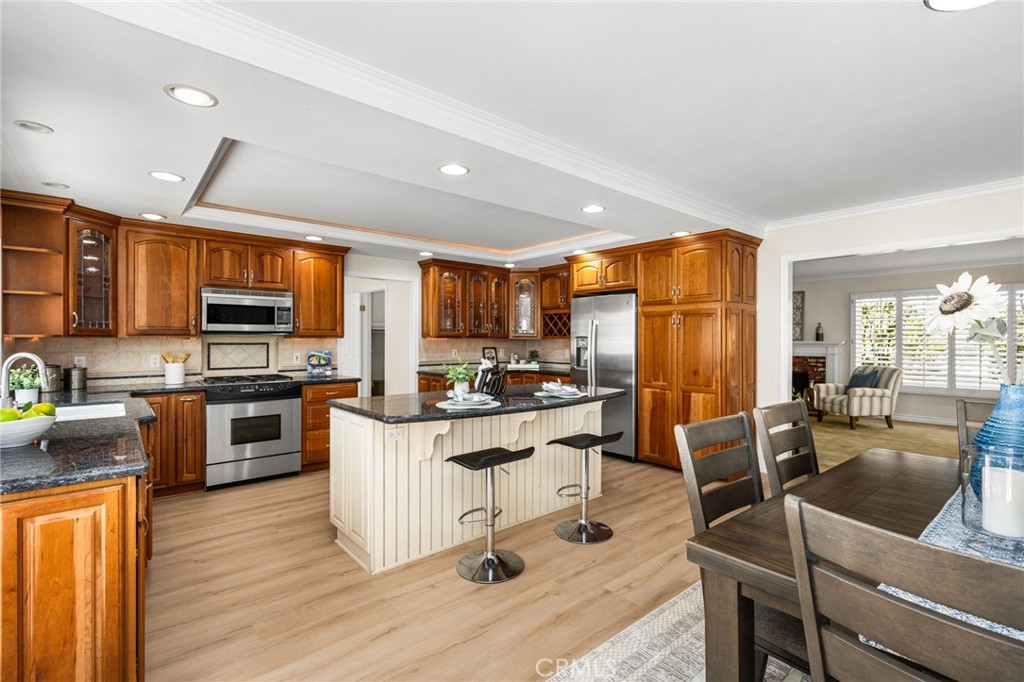 5121 Santa Fe Street Property Photo 17