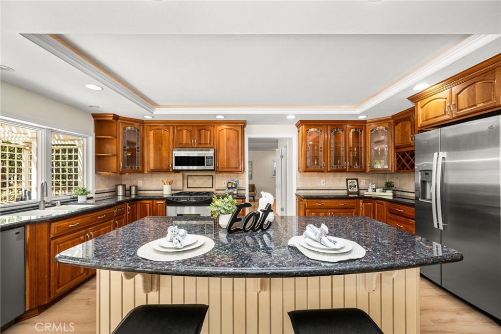 5121 Santa Fe Street Property Photo 19