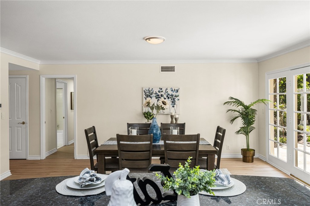 5121 Santa Fe Street Property Photo 23