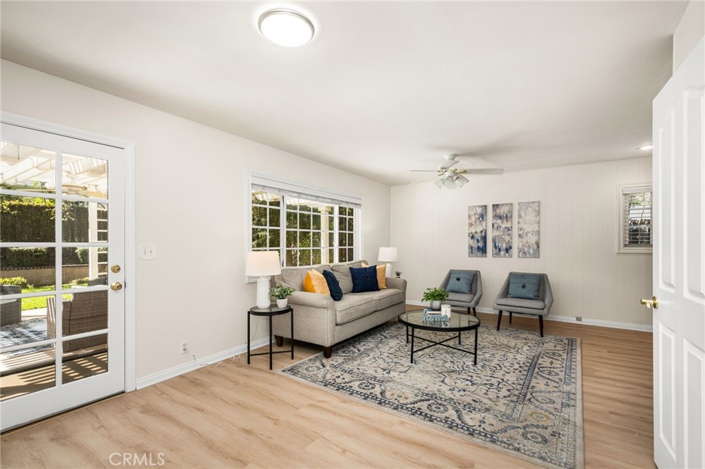 5121 Santa Fe Street Property Photo 25