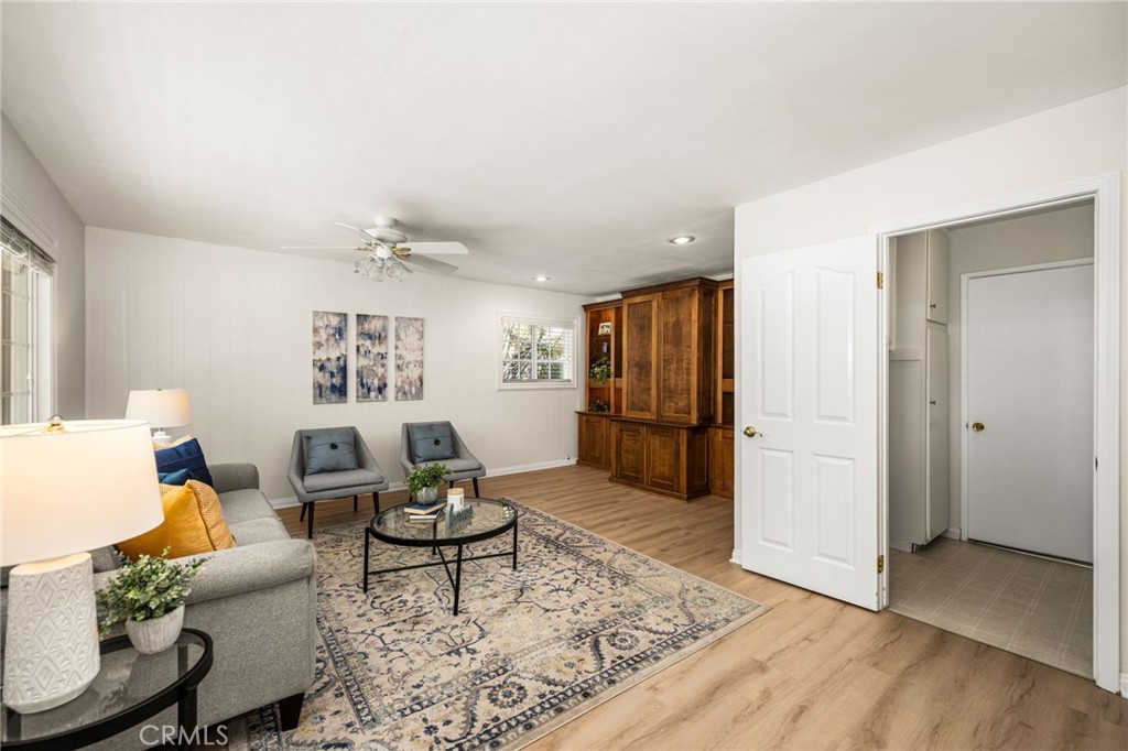 5121 Santa Fe Street Property Photo 27