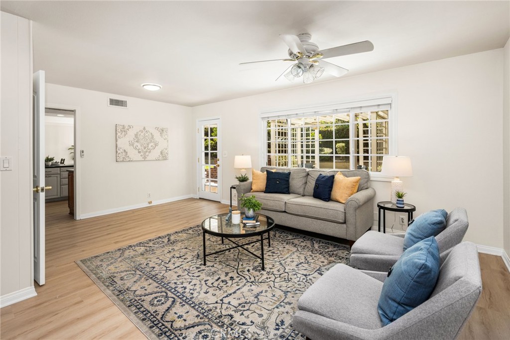 5121 Santa Fe Street Property Photo 29