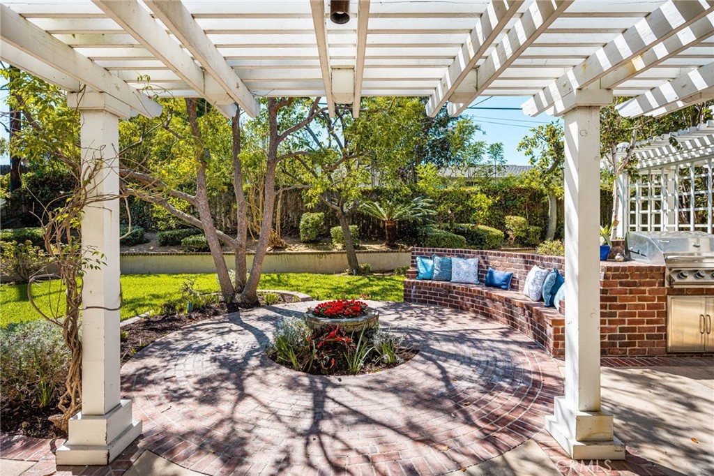 5121 Santa Fe Street Property Photo 33