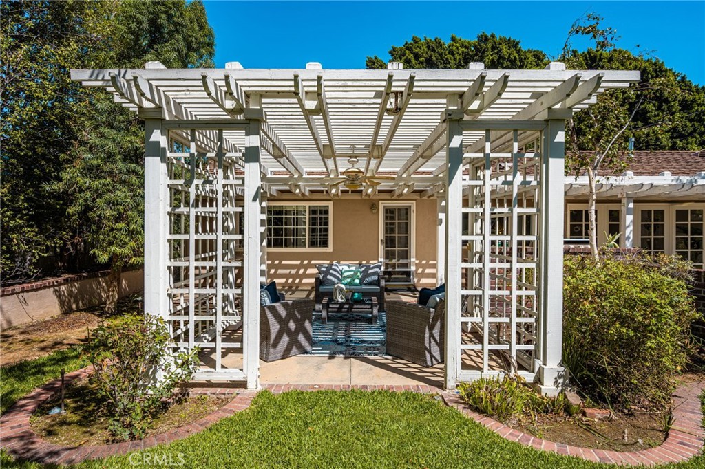 5121 Santa Fe Street Property Photo 42