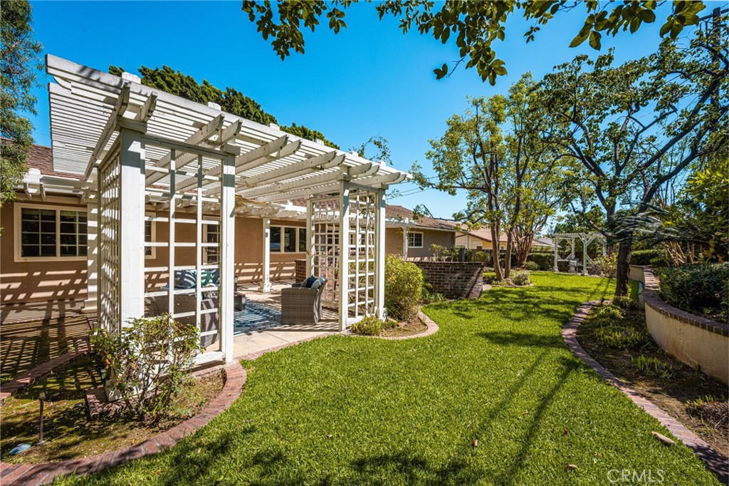 5121 Santa Fe Street Property Photo 43