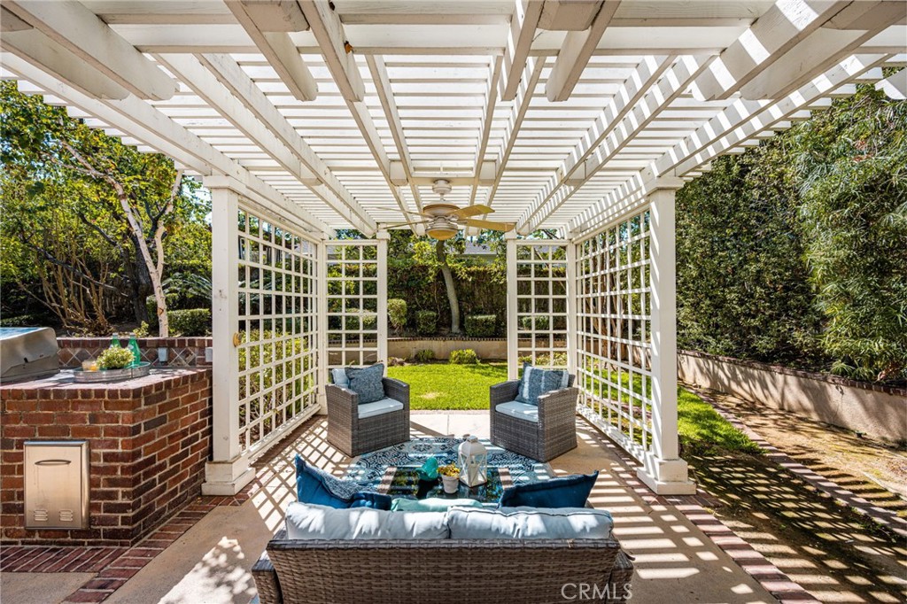5121 Santa Fe Street Property Photo 44