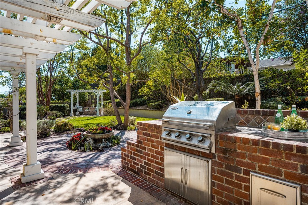 5121 Santa Fe Street Property Photo 46