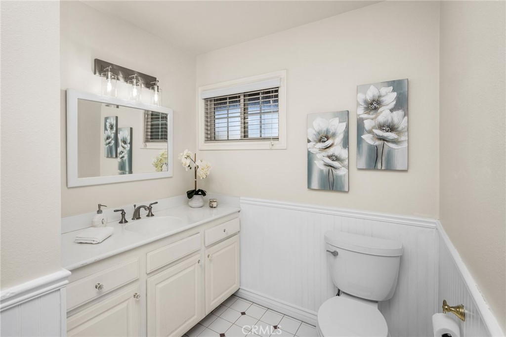 5121 Santa Fe Street Property Photo 49