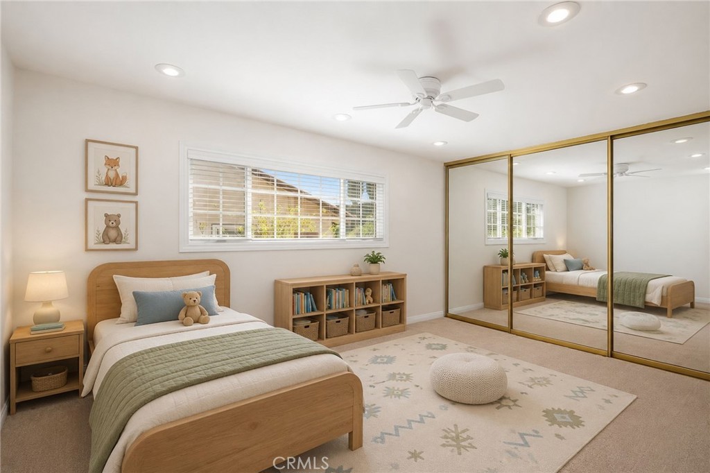 5121 Santa Fe Street Property Photo 53