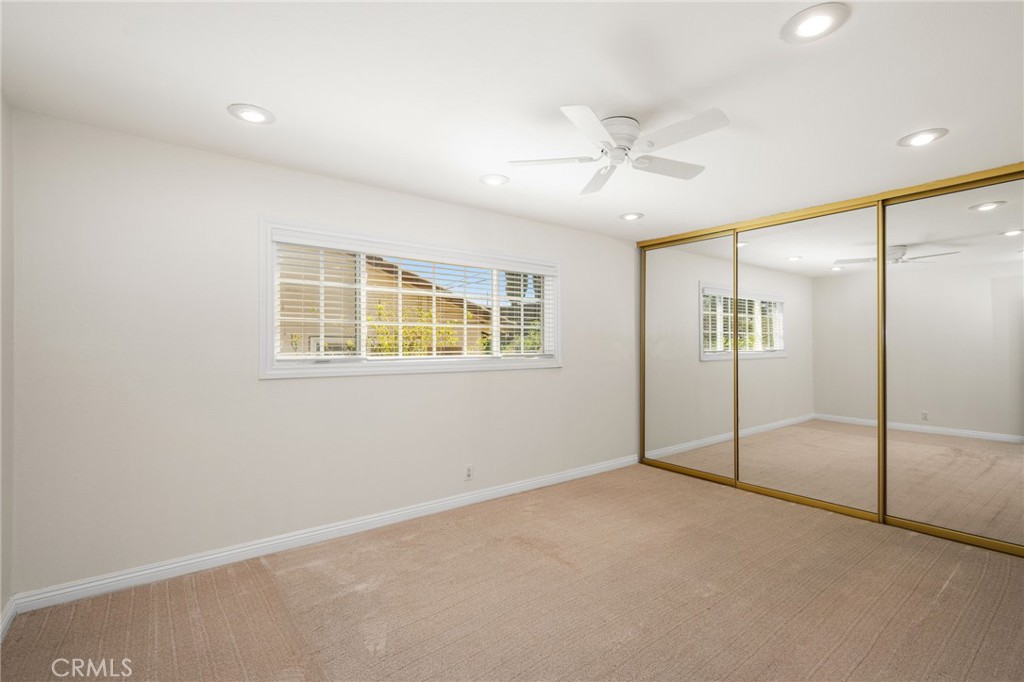5121 Santa Fe Street Property Photo 54
