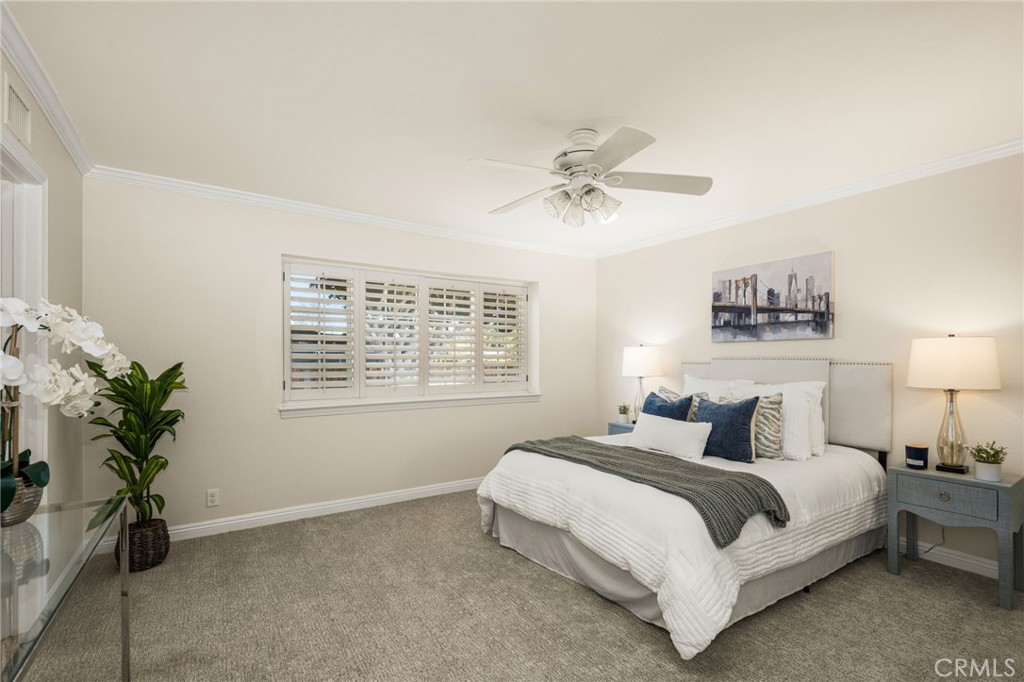 5121 Santa Fe Street Property Photo 55