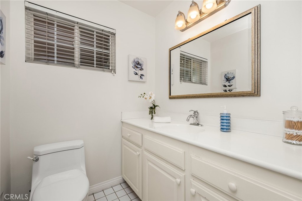 5121 Santa Fe Street Property Photo 58