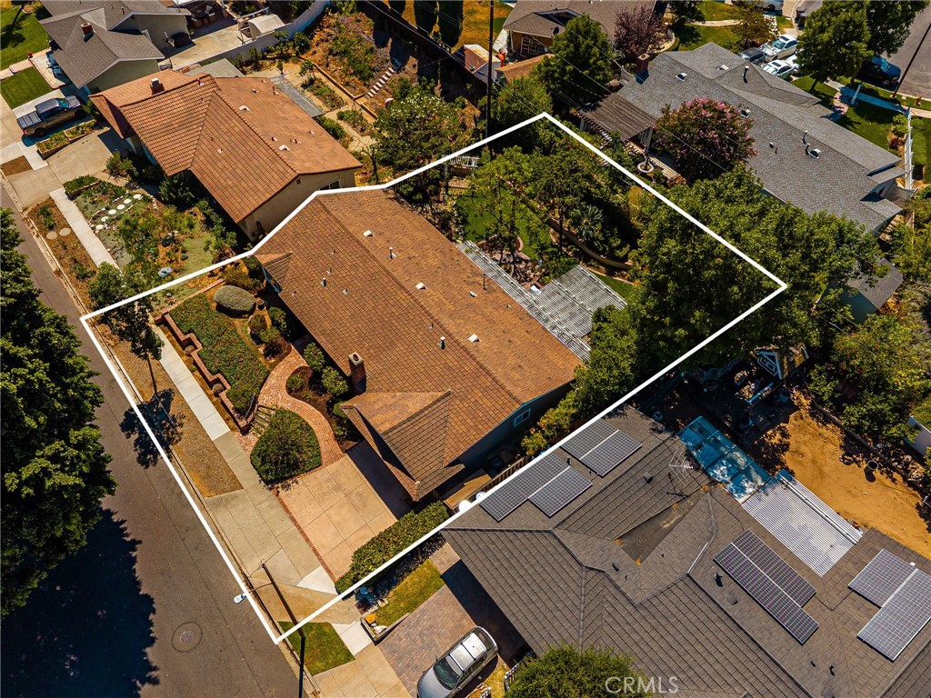 5121 Santa Fe Street Property Photo 60