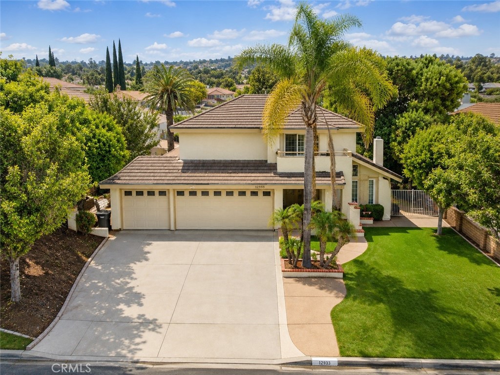 12933 Ocaso Property Photo