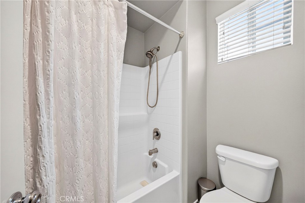 10947 Periwinkle Property Photo 34