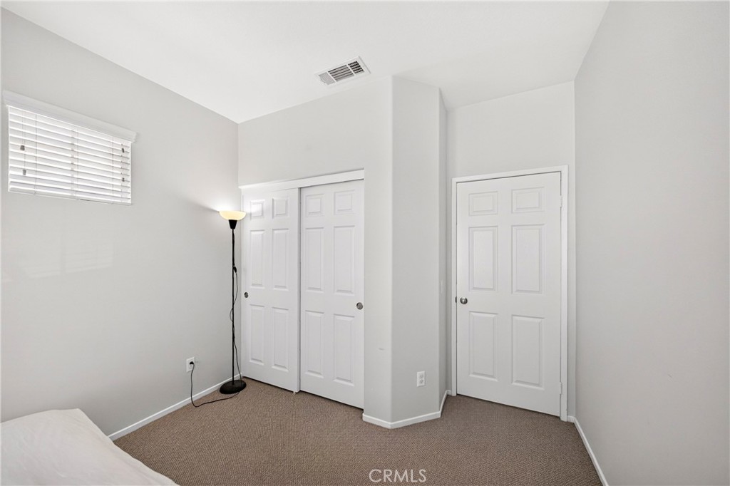 10947 Periwinkle Property Photo 37